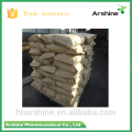 albendazol para cavalo Bulk supply factory price